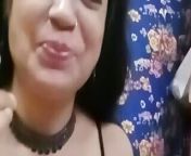 Sexy women enjoy sex in monthly ,m.c.period time blood lic in her hot pussy from lic aunty sex videos