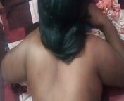 Madurai college girl showing back hot with panties from madurai usilampatti tamil sex videos