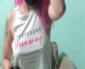 I love to dance while I undress slowly, I masturbate my rich pink vagina strong and delicious and I play with my tits from videos artis koreandian huuge aunty www xxx pak comgla video chudai 3gp page xvideos co