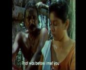 Seilama Sinhala Film Anoja Weerasingha Sex from sri lankan sinhala film akkai nangi se
