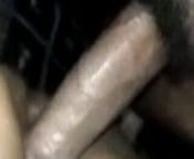 Punjabi wife and another bf from desi punjabi wife sexson and mom family sexe sexy