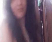 Arab Hot Milf Nabila big tits and curvy body Tiktok tease from nabila syakeb xxxw bangla sex video com