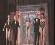 Freche Sex-Abenteuer! Vol.2 (Full Movie) from julia larot nude