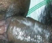 sri lankan wife new one from hot sexy new mms sexy f me hindiol de sexy see