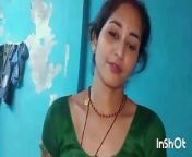 Best Indian xxx video, Indian hot girl was fucked by her landlord son, Lalita bhabhi sex video, Indian porn star Lalita from tamil xxx videoilmulik 3gp