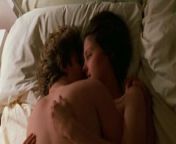 Ashley Judd - ''Ruby in Paradise'' from rubi hot scene