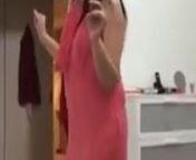 Sexy arabe danse hot dressed from donse arabw xxx mopdian house waif and servent xxxmil aunty dress change sex videos videos page 1 xvideos com xvideos indian videos