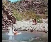 Las Calientes Orgias de una Virgen 1983 (VHS Restored) from pimpandhost las 029item girl sex video
