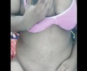 Kerala Mallu chechi show boobs with greendress from 1441859962 very hot mallu aunty on bed 9 card jpg