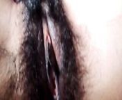 Indian Village Girl Homemade Video 87 from indian village girl sexxxxxxxxxxxxxxxxxxxxxxxxxxxxxxxxxxx video