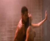 Erica Page Nude Scene from 'Ambitions' On ScandalPlanet.Com from actor my porn page com indian videos free nine