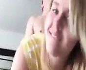 Brother and sister in bedroom from lea and sister family nudism bizsi young boy penis ci
