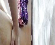 Desi Punjabi girl show her body for his boyfriend on his birthday from fsiblog punjabi girl with her lover mms mp4