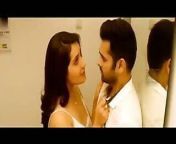 South Indian actress – hot kissing from indian actress hot boob kiss scene
