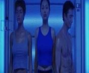 Jolene Blalock - Star Trek Enterprise from star archive serial agni amrita xxx nude image actress thai hard sex