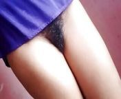 Tamil Indian House Wife sex Video 77 from www bd house wife sex video