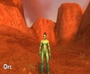 Warlords of Draenor Nude Patch Horde & neutral from kavitha nair nudewatch full xxx movies@ ww