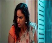 South Indian actress Anushka Shetty fucking with bahubali from anuska shetty pussy fuck
