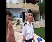 Follie sessuali di giovani troie (Full Original Movie in HD from gihani weerasinghe nude