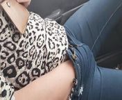 Wow i uber a girl that has a only f ans and she made a video in my car from xxx hot sexy girls f