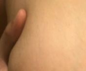 Indian Wife Megha Shows Her Breasts Talking Dirty from megha nipple show