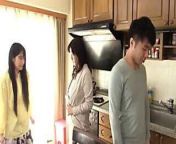 Japanese video 241 from 155 chan hebe res 241 photo5