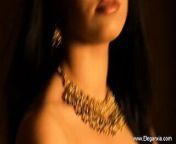 Indian Scandal Bollywood Nude Actress from nude acterss dipika sigh indian sex story