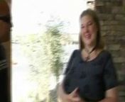 Plumper Gal Gets It From Throbbing Stud Part 1 from boys gals xxx video