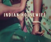 Village Housewife sex in home from indian village housewife sex 80 age old man
