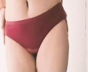 xHamster - Desi Bhabhi in hot bikini from https xhamster desi videos big cock room owners son fucked his sexy tenant xhditjk