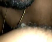 Malaysian Indian man sucking nipples from malaysian indian sexoww com nipple sex india