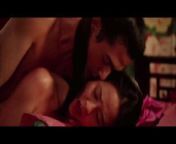 Song Ji Hyo – All Sex Scenes from shamasikandr sex sceneskhi