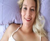Fuck me I just came! from amateur quickie orgasm