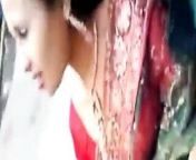 Indian Honeymoon (new) from indian honeymoon adivasi xxx video coouth indian hijara xxx video sex