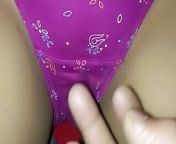 Desi sister-in-law's chut from south indian xxxx chut cup ke bathroom sex xvideos pg mba scanil