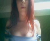 London girl on chatroulette from xxx london girl