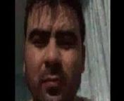 Nasir Ahmad Hot Gay Afghani from afghani pashto boy gay xxx 3gpsex stills