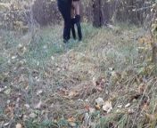 Cam sex of two girls in a public place from dogs fuck girls in the bedroom neto