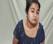 Bete Jaldi Jaldi chodo pani Ane Wala Hey - Bangla Audio from indian police wala sex desi bhabhi video download girl fucking www xxxli kib