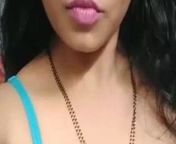 Horney Desi Bhabi from hot indian bhabi gets horney and suck my big cock 99 creative culture 1k india