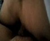 Rajasthan from rajasthan anty sex video free download