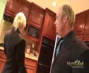 Stepdaughter wants her Step Dad from daughter sex her step dad video my p