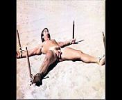 Nude Male Celebs from gopichand gay nudeactor seetha nude image