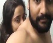 Malayalam couple in fun sex video from malayalam actor lena