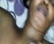 sudanese cock touch her body from sudanese woman horny and touch her pussy in dokhan