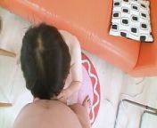 Perfect blowjob view!! - Episode #03 from tiktok likes followers views prices wechat6555005tik tok bought sly