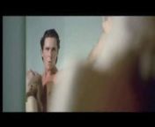 Christian Bale German Sex Scene from funny bale telipale