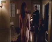 Mary Louise Parker from mary louise parker celebs nude