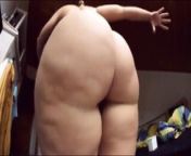 Funk Your Junk - huge ass amateur PAWGS twerking cumpilation from grannie sucking off your junk