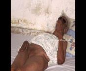 OmaGeiL – Nasty Well Aged Ladies Nude and Exposed from nude aged aunty